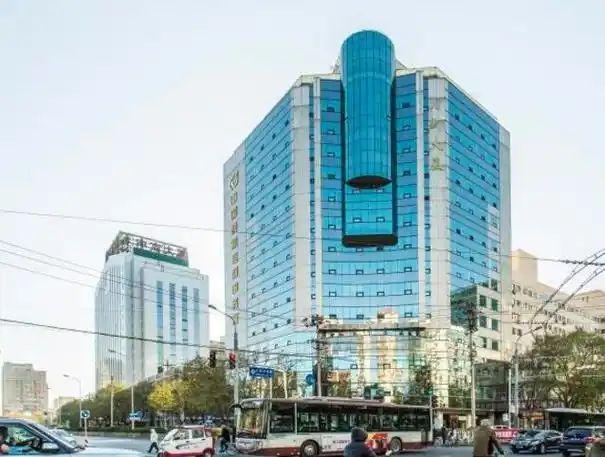 月新大厦招商租赁中心2025最新发布@北京月新大厦楼盘首页