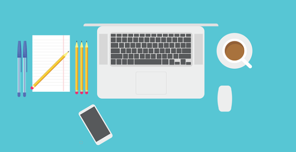 可反复擦写的新型纸