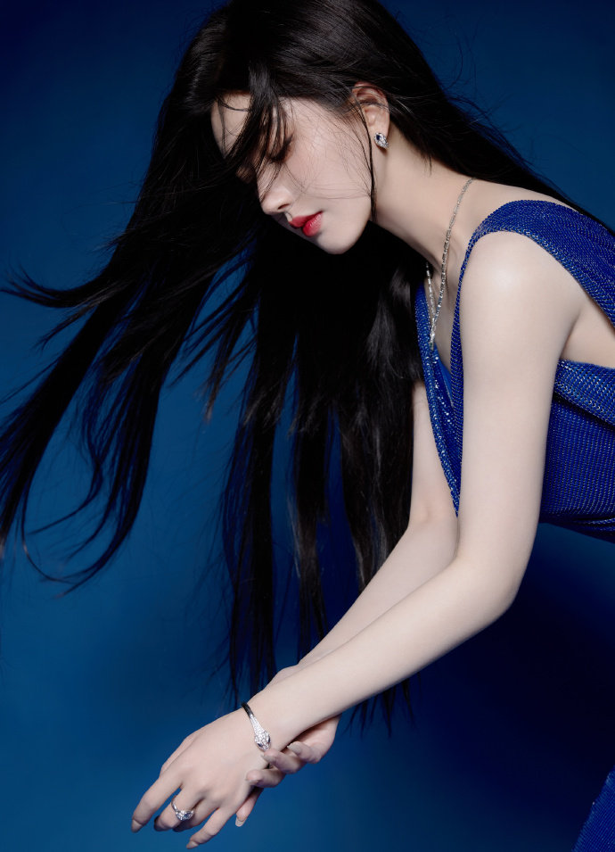 欧洲超清爽推理片有哪些996安卓体验服下载V8