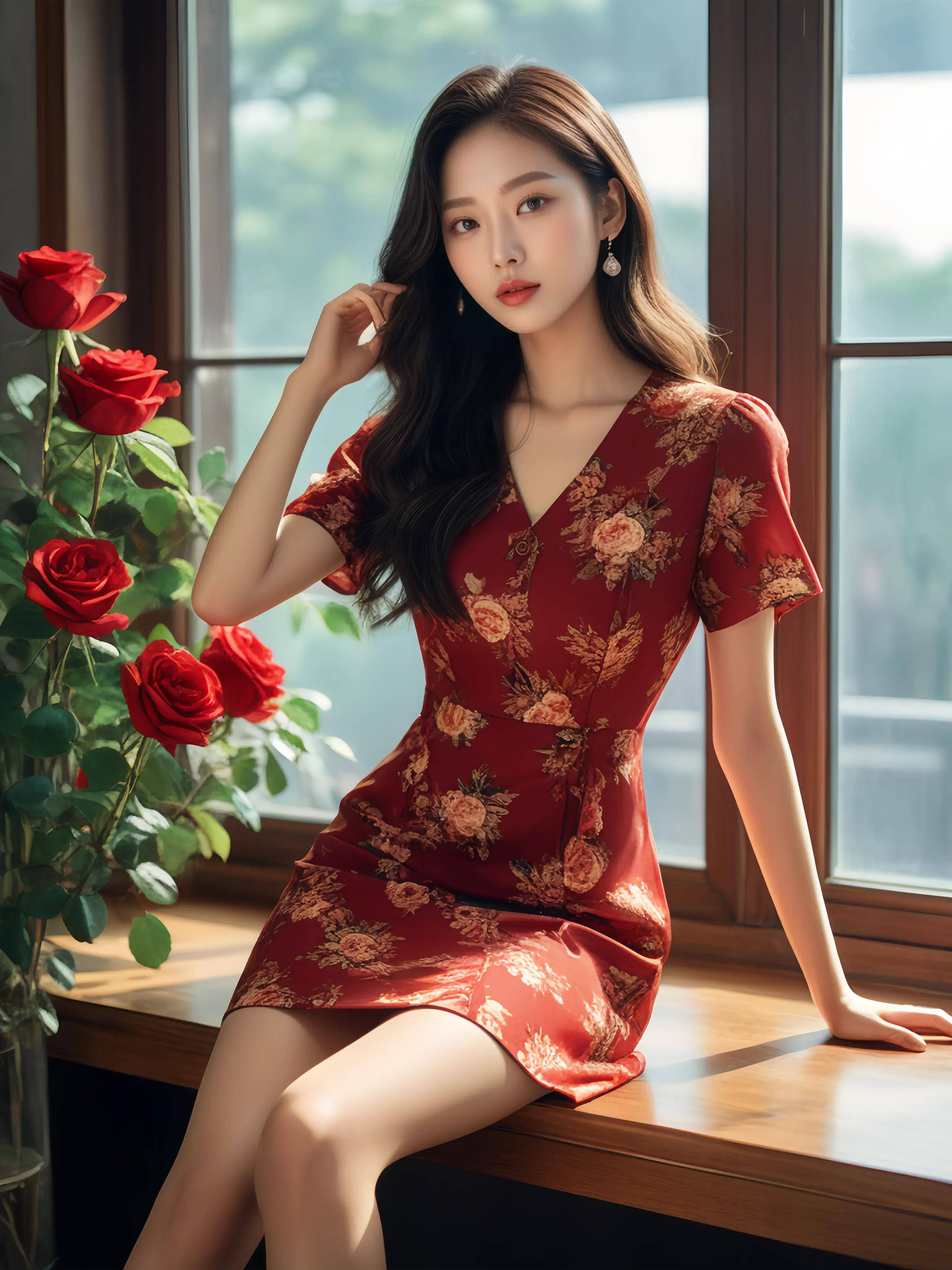 午夜观看免费 MBA智库