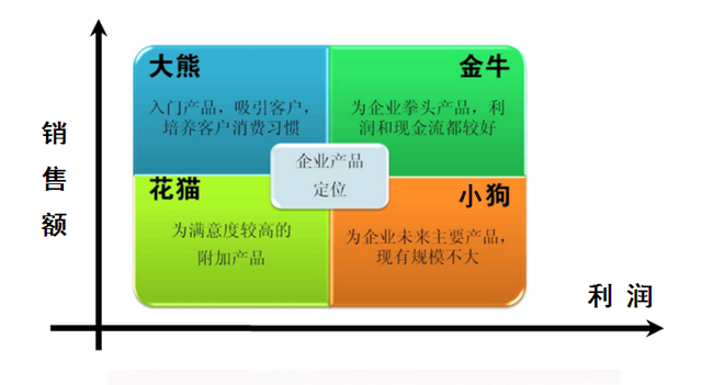 天德钰涨412%成交额318亿元今日主力净流入191805万