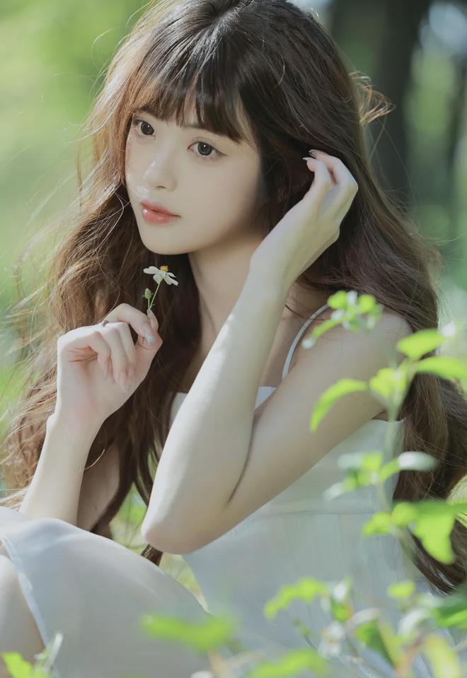 国精产品一区一区三区糖心 MBA智库