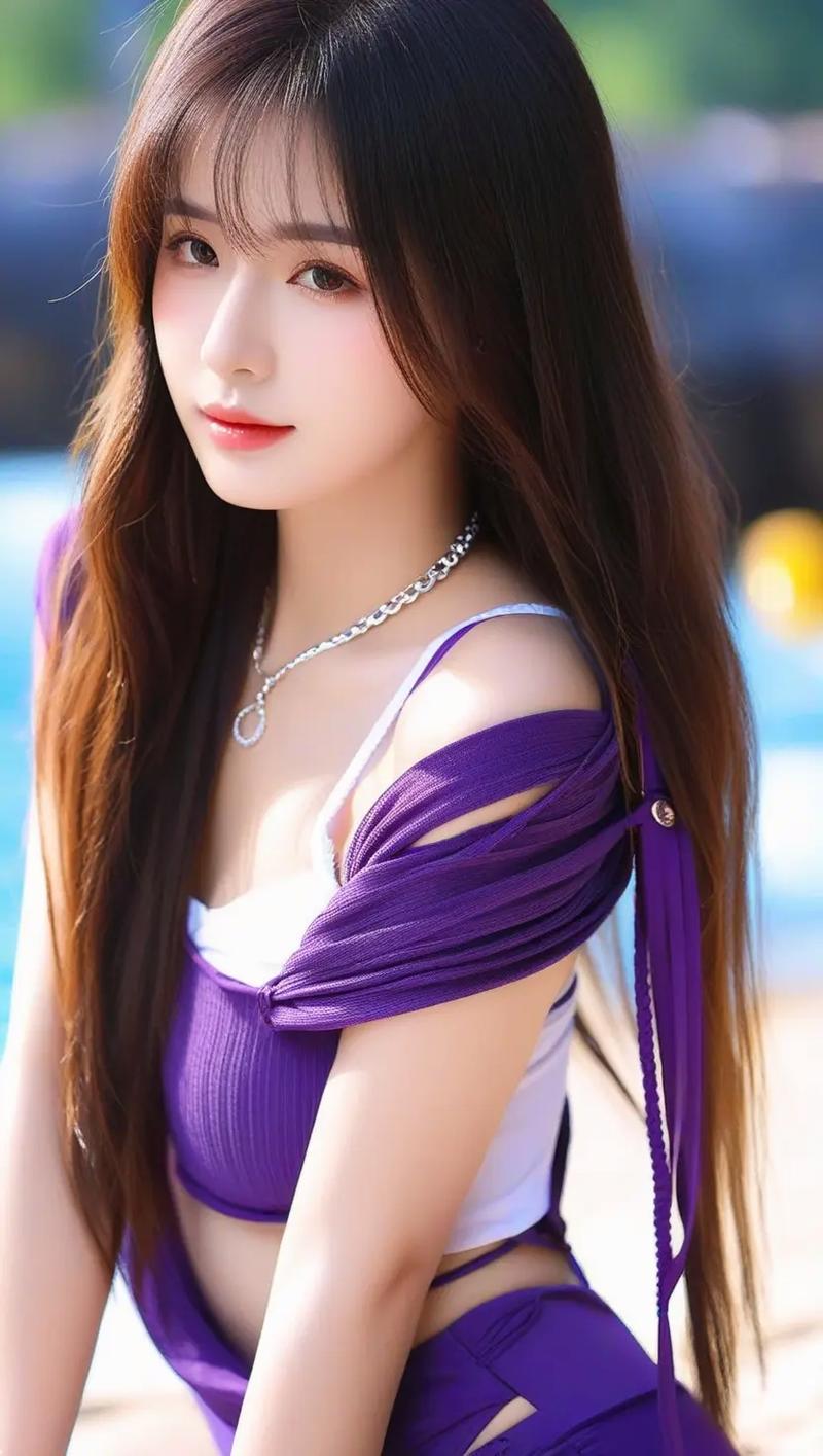 国精产品999一区二区三区