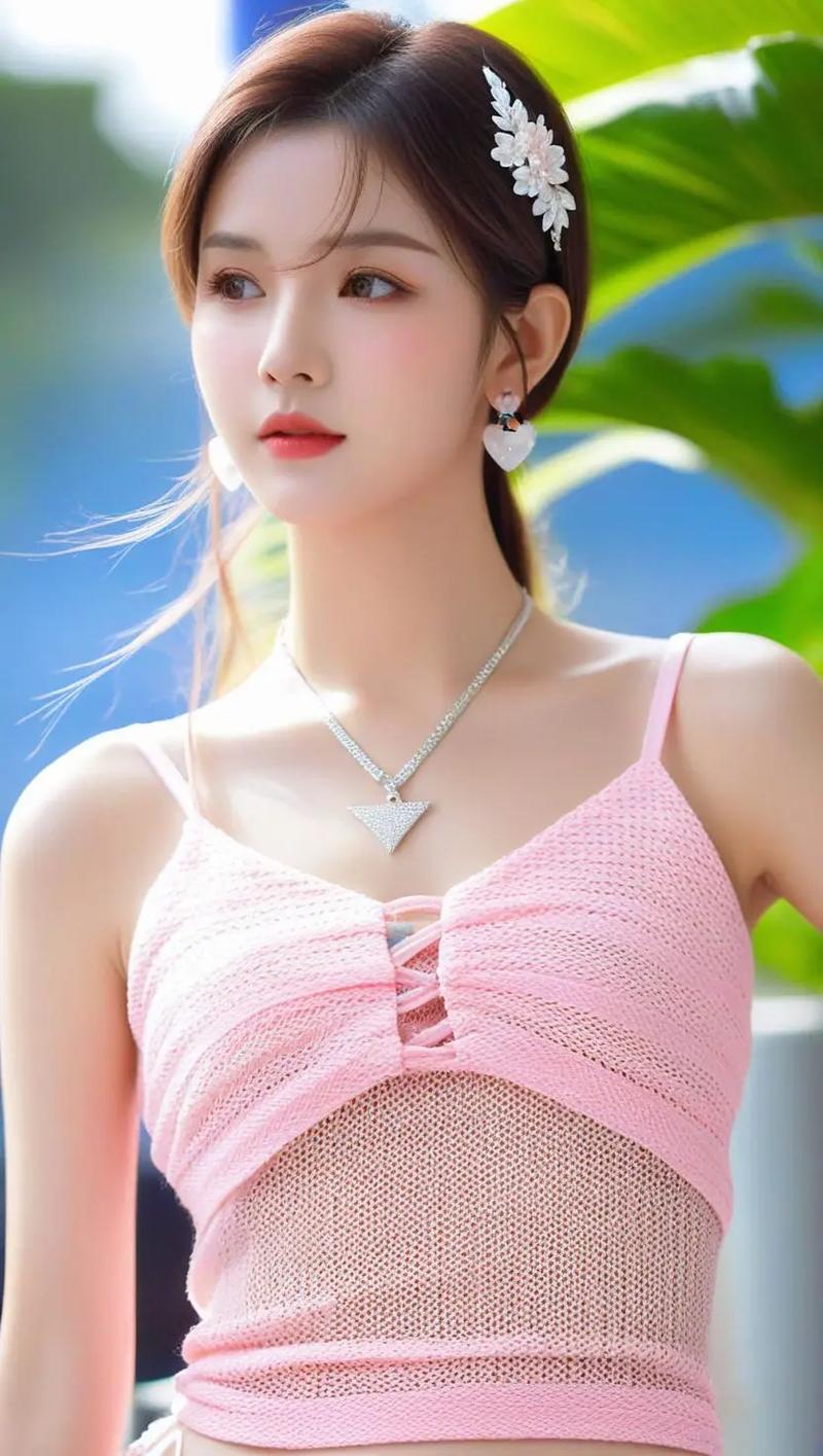 91精品尹人久久大香线蕉 MBA智库