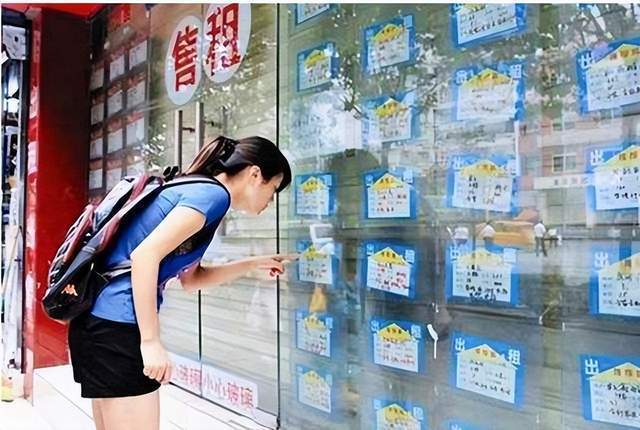 从2026年开始5类东西可能会越来越便宜提前知道不吃亏