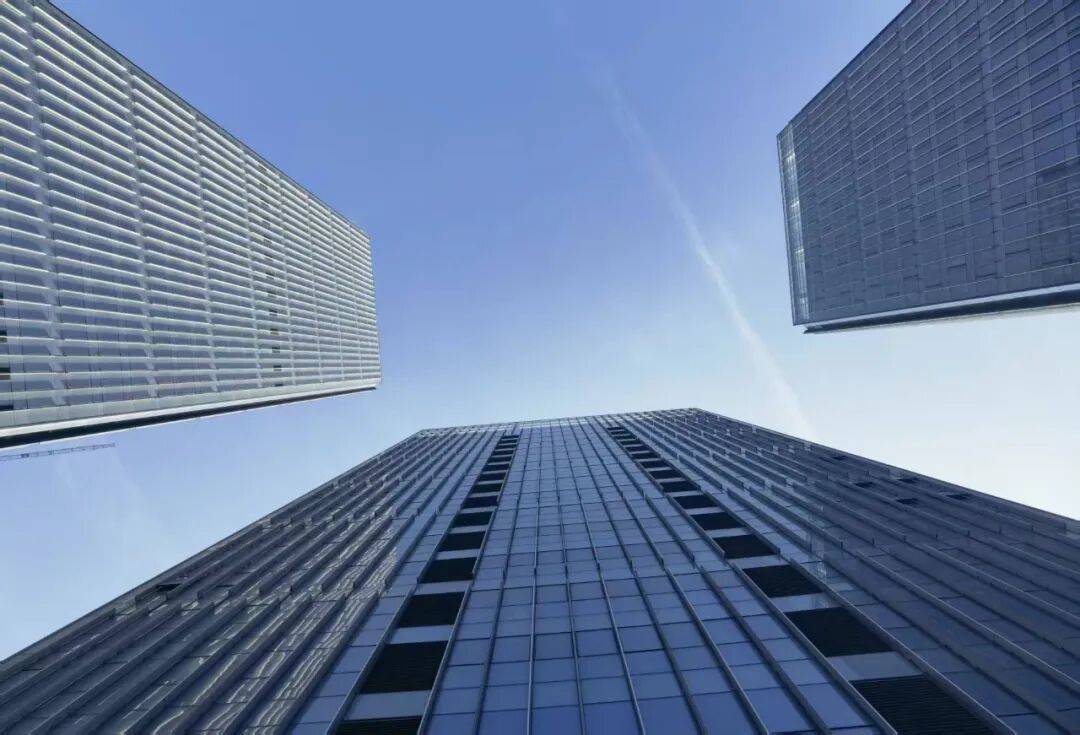 首付比例下调！事关西安商业用房购买！